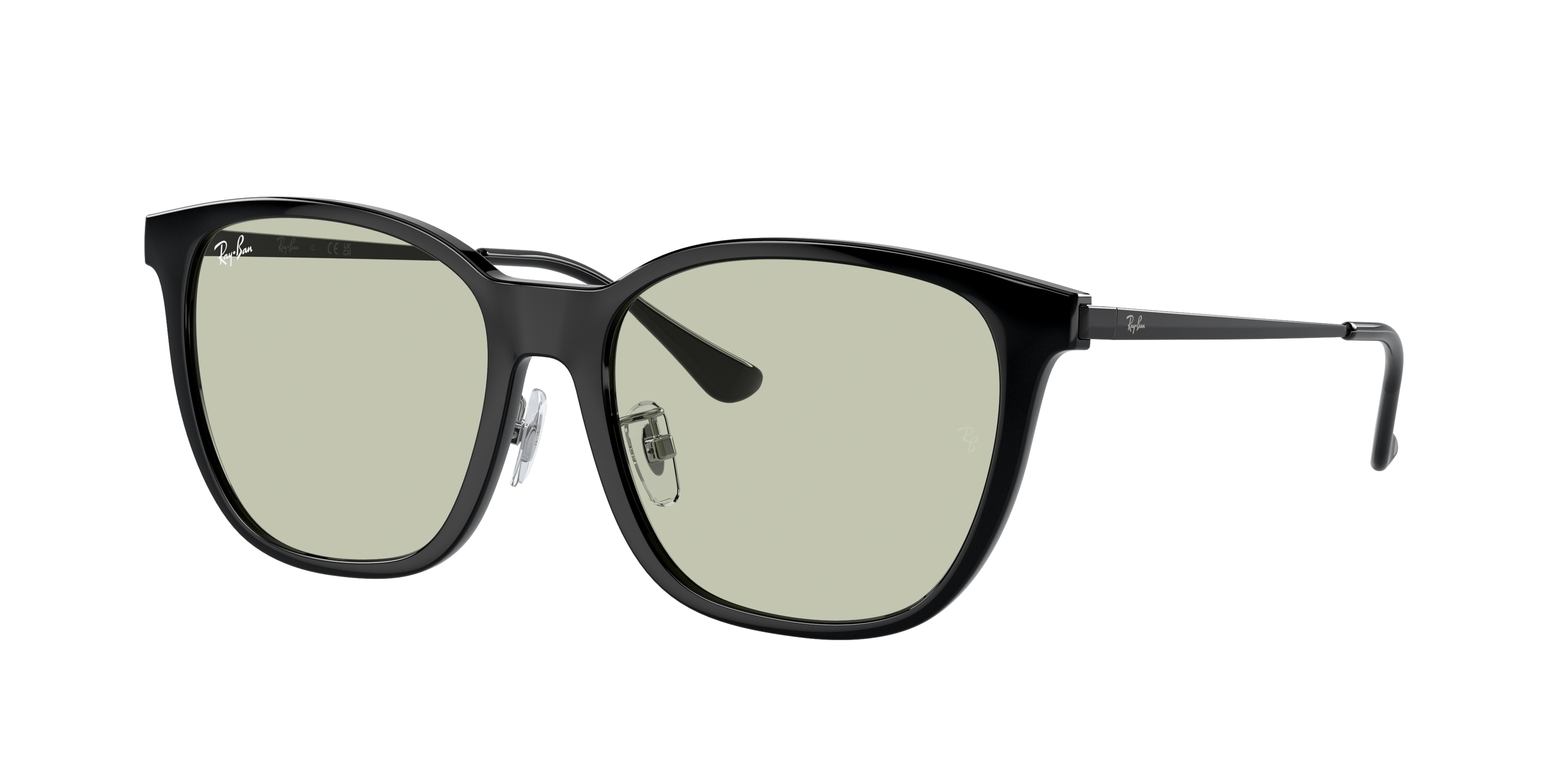 Ray Ban RB4333D 601/2